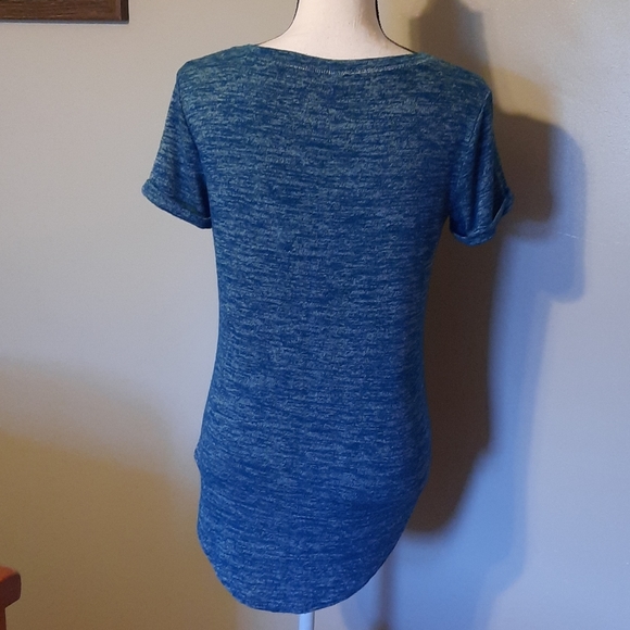 Donated - Picture 3 of 4